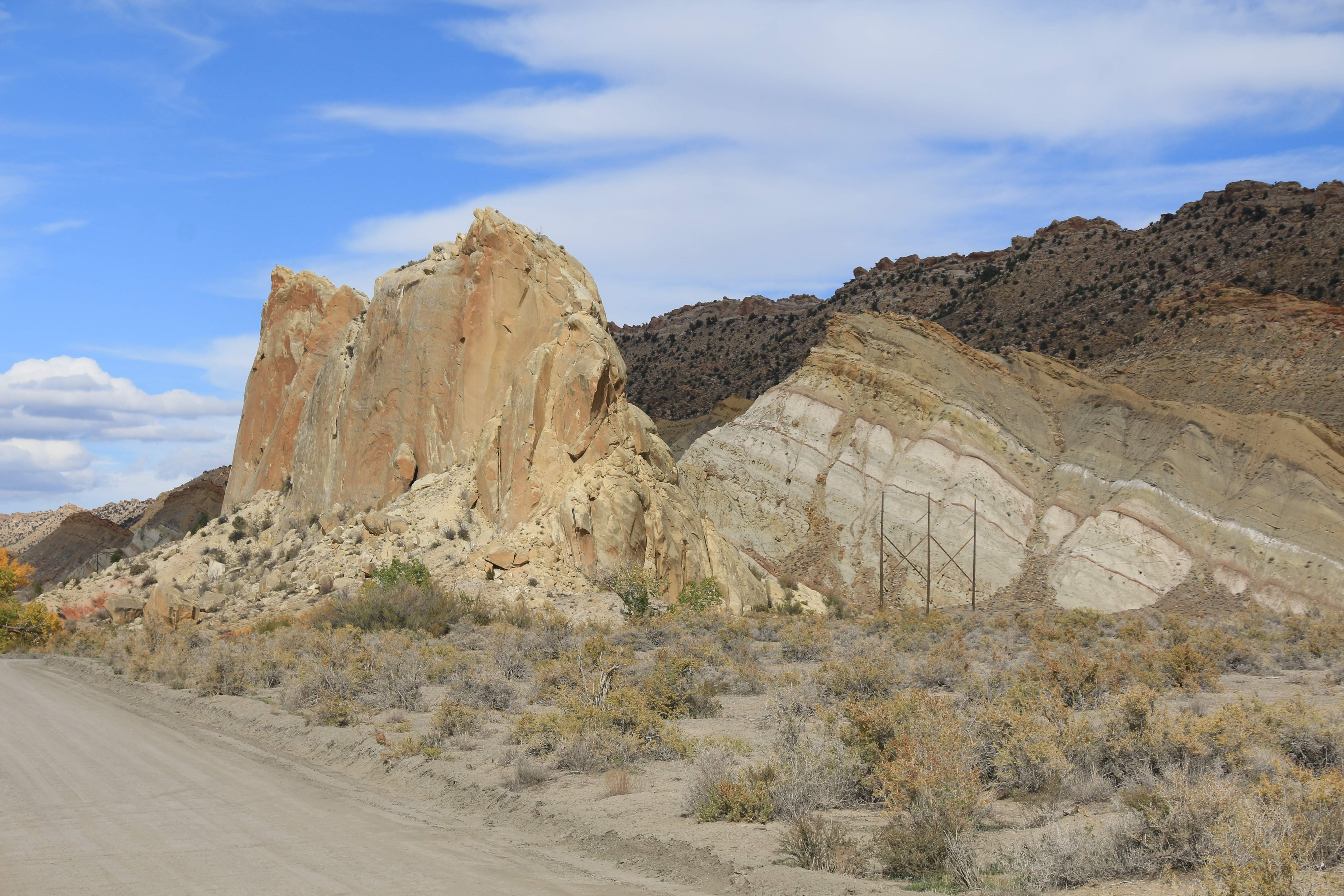 Escalante